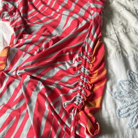 Rag & Bone New York INA dress - Picture 7 of 7